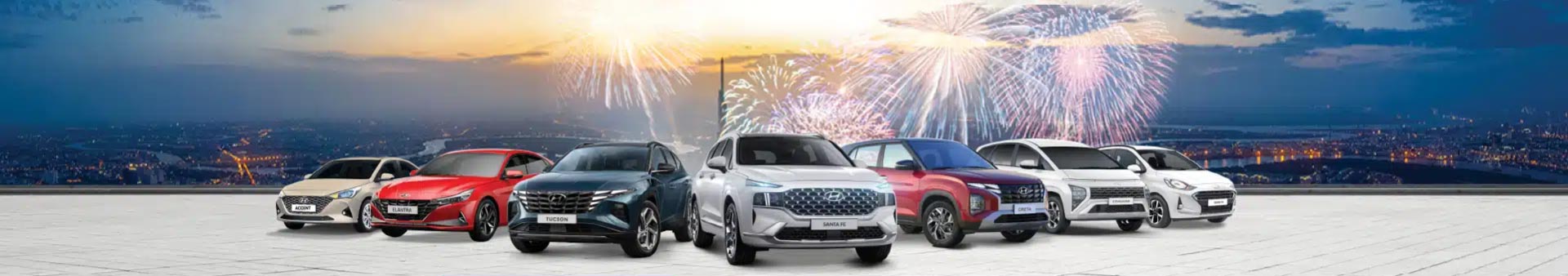 HYUNDAI KIÊN GIANG 3S